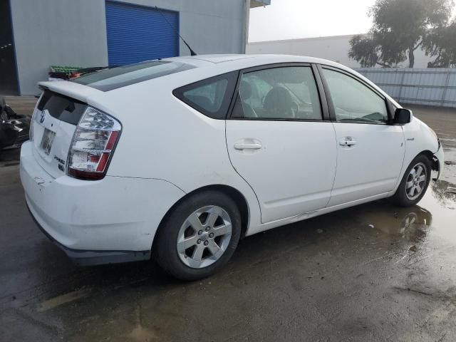 2006 Toyota Prius