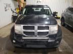 2011 Dodge Nitro SE