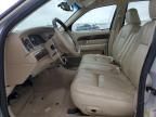 2008 Mercury Grand Marquis LS