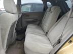 2005 Hyundai Tucson GLS