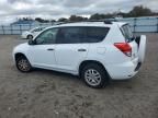 2006 Toyota Rav4