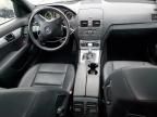 2010 Mercedes-Benz C 300 4matic