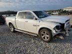 2014 Dodge 1500 Laramie