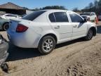 2009 Chevrolet Cobalt LT