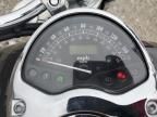 2007 Honda VTX1800 T1