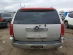 2008 Cadillac Escalade Luxury