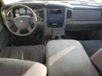 2004 Dodge RAM 2500 ST