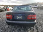 1998 Volvo S70