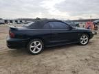 1997 Ford Mustang Cobra