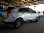 2013 Cadillac SRX