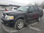 2008 Ford Expedition XLT