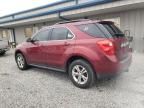 2010 Chevrolet Equinox LT