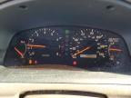 2001 Lexus ES 300