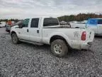 2015 Ford F250 Super Duty