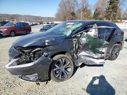 2021 Lexus RX 350 en venta en Concord, NC