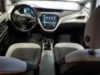 2017 Chevrolet Bolt EV LT