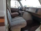 1976 Chevrolet Rockwood