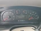 2006 Ford Taurus SE