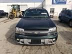 2002 Chevrolet Trailblazer