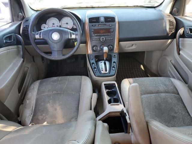 2007 Saturn Vue