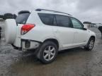 2008 Toyota Rav4 Limited