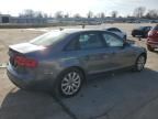 2013 Audi A4 Premium