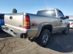 2000 GMC New Sierra K1500