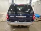 2008 Ford Expedition EL Eddie Bauer