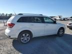 2011 Dodge Journey LUX