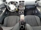 2012 Scion XD