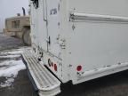 2006 Freightliner Chassis M Line WALK-IN Van