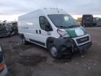 2021 Dodge RAM Promaster 3500 3500 High