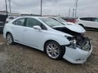 2010 Lexus HS 250H