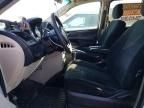 2011 Dodge Grand Caravan Express