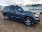 2008 Toyota Sequoia SR5