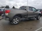 2011 Toyota Tundra Double Cab SR5