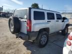 2006 Hummer H3