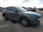 2023 Mazda CX-5 Preferred