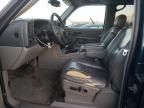 2005 Chevrolet Suburban K1500