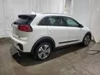 2022 KIA Niro S