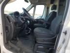 2017 Dodge RAM Promaster 1500 1500 Standard