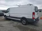 2015 Ford Transit T-250