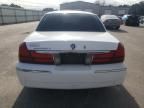 2003 Mercury Grand Marquis LS