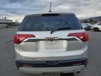 2018 GMC Acadia SLE