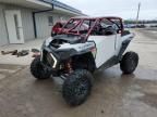 2021 Polaris RZR XP Turbo