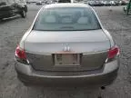 2008 Honda Accord LX