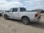 2014 Dodge 1500 Laramie