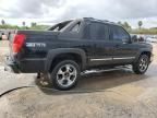 2004 Chevrolet Avalanche C1500