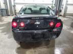 2008 Chevrolet Cobalt LS