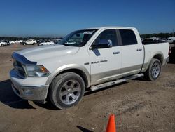 2011 Dodge RAM 1500 en venta en Houston, TX